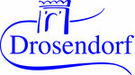 Logo Circusluft Drosendorf