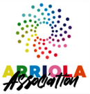 Logo arriOla association