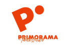 Logo primOrama Tanzstudio
