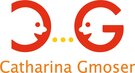 Logo Catharina Gmoser