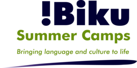 Logo !Biku