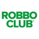 Logo Robbo Club Wien