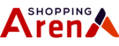 Logo Arena Feriencamps Salzburg