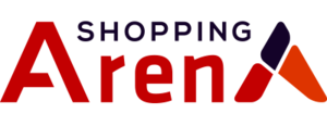 Logo Arena Feriencamps Salzburg