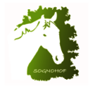 Logo Verein Sognohof